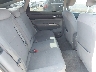 JTDKB20U387****** Wrecked 2008 Toyota Prius in Sacramento