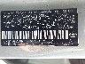 JTDKB20U387****** Used 2008 Toyota Prius in Sacramento