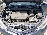 5YFBURHEXGP****** Reparables 2016 Toyota Corolla en Savannah