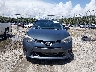 5YFBURHEXGP****** Usados 2016 Toyota Corolla en Estado de Georgia