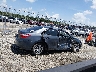 5YFBURHEXGP****** Reparables 2016 Toyota Corolla en Estado de Georgia