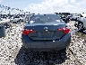 5YFBURHEXGP****** Usados 2016 Toyota Corolla