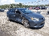 5YFBURHEXGP****** Salvamento y Destrozados 2016 Toyota Corolla en Savannah