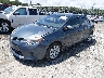 5YFBURHEXGP****** Usados y Reparables 2016 Toyota Corolla en Savannah