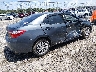 5YFBURHEXGP****** Salvamento y Destrozados 2016 Toyota Corolla en Estado de Georgia