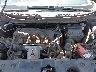 2HGFB2F59DH****** Reparables 2013 Honda Civic en Sacramento