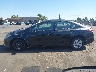 2HGFB2F59DH****** Salvamento 2013 Honda Civic