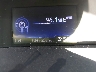 2HGFB2F59DH****** Destrozados 2013 Honda Civic