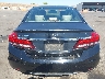 2HGFB2F59DH****** Usados 2013 Honda Civic