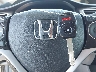 2HGFB2F59DH****** Salvamento 2013 Honda Civic en Estado de California