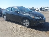 2HGFB2F59DH****** Salvamento y Destrozados 2013 Honda Civic en Sacramento