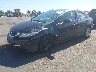 2HGFB2F59DH****** Usados y Reparables 2013 Honda Civic en Sacramento