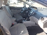 2HGFB2F59DH****** Usados y Reparables 2013 Honda Civic en Estado de California