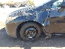 2HGFB2F59DH****** Salvamento y Reparables 2013 Honda Civic en Estado de California
