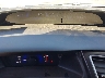 2HGFB2F59DH****** Salvamento 2013 Honda Civic en Sacramento