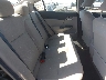 2HGFB2F59DH****** Destrozados 2013 Honda Civic en Sacramento