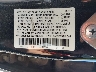 2HGFB2F59DH****** Usados 2013 Honda Civic en Sacramento
