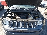 ZACCJAAT6GP****** Repairable 2016 Jeep Renegade in Las Vegas