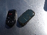 ZACCJAAT6GP****** Salvage 2016 Jeep Renegade in Nevada State