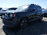 ZACCJAAT6GP****** Used and Repairable 2016 Jeep Renegade in Las Vegas