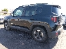 ZACCJAAT6GP****** Salvage and Repairable 2016 Jeep Renegade in Las Vegas
