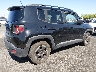 ZACCJAAT6GP****** Salvage and Wrecked 2016 Jeep Renegade in Nevada State