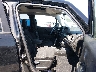 ZACCJAAT6GP****** Used and Repairable 2016 Jeep Renegade in Nevada State