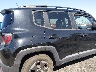 ZACCJAAT6GP****** Salvage and Repairable 2016 Jeep Renegade in Nevada State