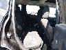 ZACCJAAT6GP****** Wrecked 2016 Jeep Renegade in Las Vegas