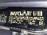 ZACCJAAT6GP****** Used 2016 Jeep Renegade in Las Vegas