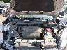 ZFBHRFAB8K6****** Reparables 2019 RAM Promaster City en Metro DC