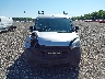 ZFBHRFAB8K6****** Destrozados 2019 RAM Promaster City en Estado de Maryland