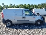 ZFBHRFAB8K6****** Usados 2019 RAM Promaster City en Estado de Maryland