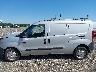 ZFBHRFAB8K6****** Reparables 2019 RAM Promaster City en Estado de Maryland