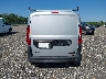 ZFBHRFAB8K6****** Destrozados 2019 RAM Promaster City