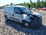 ZFBHRFAB8K6****** Salvamento y Destrozados 2019 RAM Promaster City en Metro DC