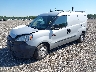 ZFBHRFAB8K6****** Usados y Reparables 2019 RAM Promaster City en Metro DC
