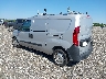 ZFBHRFAB8K6****** Salvamento y Reparables 2019 RAM Promaster City en Metro DC