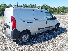 ZFBHRFAB8K6****** Salvamento y Destrozados 2019 RAM Promaster City en Estado de Maryland