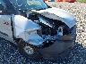 ZFBHRFAB8K6****** Salvamento y Reparables 2019 RAM Promaster City en Estado de Maryland