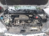 5J6RW2H80KA****** Repairable 2019 Honda CR-V in Indianapolis