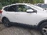 5J6RW2H80KA****** Used 2019 Honda CR-V in Indiana State