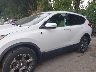 5J6RW2H80KA****** Repairable 2019 Honda CR-V in Indiana State