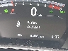 5J6RW2H80KA****** Salvage 2019 Honda CR-V