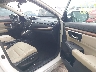 5J6RW2H80KA****** Used and Repairable 2019 Honda CR-V in Indiana State