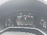 5J6RW2H80KA****** Salvage 2019 Honda CR-V in Indianapolis