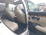 5J6RW2H80KA****** Wrecked 2019 Honda CR-V in Indianapolis