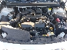 4S3BNAF64J3****** Repairable 2018 Subaru Legacy in Concord