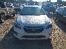 4S3BNAF64J3****** Wrecked 2018 Subaru Legacy in North Carolina State