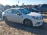 4S3BNAF64J3****** Used 2018 Subaru Legacy in North Carolina State